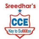 Photo of Sreedharscce