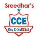 Sreedharscce photo