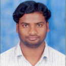 Photo of Venkat Lakshman sattala