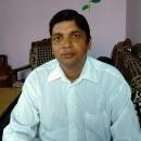 Photo of Raju Gautam