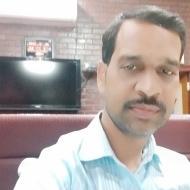 Trilok Shekhawat Class 10 trainer in Jodhpur