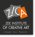 Zeeinstituteofcreativeart Web Development institute in Chandigarh