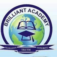 Brilliant Academy Class 10 institute in Bangalore