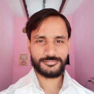 Shri hans SHORTHAND centre Shorthand trainer in Bahadurgarh