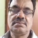 Photo of Uma Maheswar Reddy