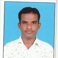 Govindaraj A k Class 11 Tuition trainer in Tiruttani