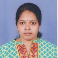 Dr.n.murugalatha MSc Tuition trainer in Roorkee