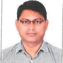 Photo of Rupesh Kumar