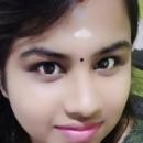 AEROGLINT TRAINING SOLUTIONS Government Exams Coaching institute in Kochi