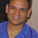 Photo of Vivek Bhargava