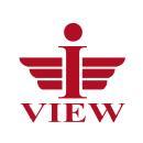 I-VIEW ACADEMY photo