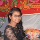 Photo of M.Sneha R.