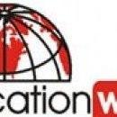 Photo of Education World