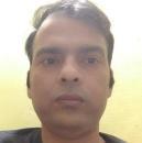 Photo of Amit