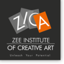 Photo of Zee Institute Of Creative Art