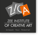 Photo of Zee Institute Of Creative Art