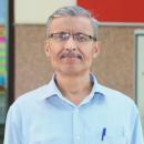 Photo of Anil Kumar Bhardwaj