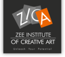 Photo of Zee Institute Of Creative Art