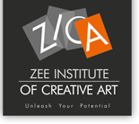 Zica Odisha Zee Institute Of Creative Art Film Making institute in Bhubaneswar