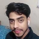 Photo of Ankit Kumar