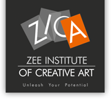 Zee Institute Of Creative Art Film Making institute in Bathinda