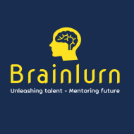 Brainlurn Academy Career Counselling institute in Rangareddy