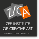 Photo of Zee Institute Of Creative Art