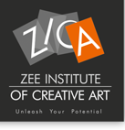 Photo of Zee Institute Of Creative Art