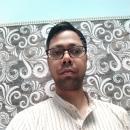 Photo of Prashant Kumar Arun