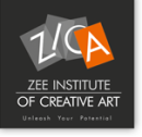 Photo of Zee Institute Of Creative Art