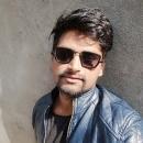 Photo of Vishal Solanki