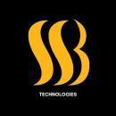 Photo of SSB Technologies