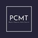 PCM Classes Class 8 Tuition institute in Ludhiana