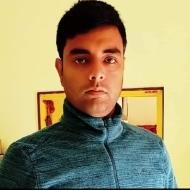 Debabrata Mazumdar Class 9 Tuition trainer in Howrah