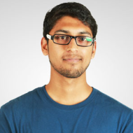 Digital Marketing for Beginners