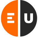 European School of Language photo