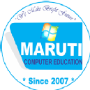 Photo of Maruti Computer Education