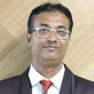 Anirban Ray BCA Tuition trainer in Bangalore