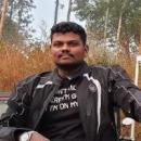 Photo of Ramvinoth