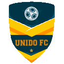 Unido Football Academy photo
