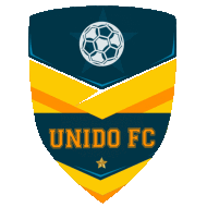 Unido Football Academy Football institute in Kalyan