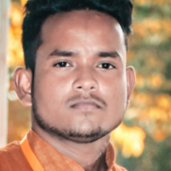 Bikash Pradhan Class I-V Tuition trainer in Guwahati
