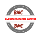 BLOOMING MINDS CAMPUS photo