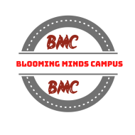 BLOOMING MINDS CAMPUS Class 10 institute in Jaipur