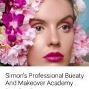 Simon's Professional Bueaty And Makeover Academy photo