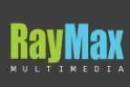 Photo of Raymax Multimedia