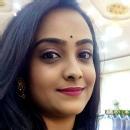 Photo of Priya  S.