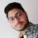 Photo of Shivam Khandelwal