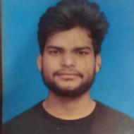Rishabh Kumar Class 11 Tuition trainer in Bareilly