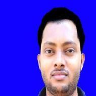 Suraj Chouhan Class 10 trainer in Dhanbad